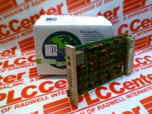 SIEMENS 6DC-3032-1AC