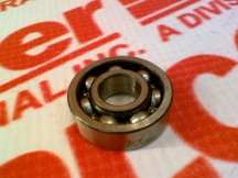 ASEA BROWN BOVERI 6000