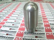 MISUMI JPQTA12-P16.00-L8-B20.0