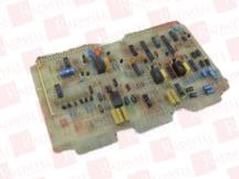 MILACRON 4-531-3156A00A