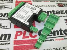 SIEMENS A1-108-034-013