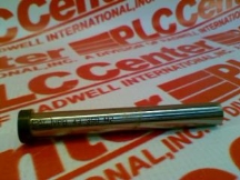 FEDERAL SIGNAL VPB-43-350-M2