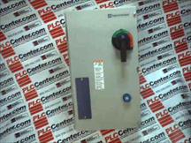 SCHNEIDER ELECTRIC LE1D327F62OG70