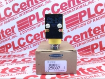 BANNER ENGINEERING SMI91RFQD