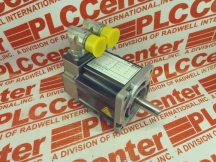 PARKER MPP1002R6S-KPSN