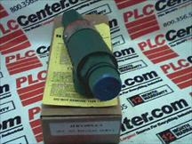 CIRCOR INTERNATIONAL 4FRV00N