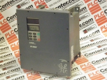 GENERAL ELECTRIC 6KES243007X4A1