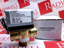 INVENSYS VT3427G14B020