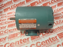 ASEA BROWN BOVERI B79B3518M