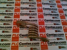 DANAHER CONTROLS M8.6