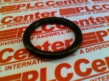 MARSH BELLOFRAM 01-113