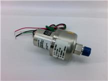 HONEYWELL DM100PS1WG