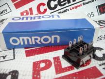OMRON PY08-0