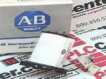 ALLEN BRADLEY NB-749