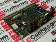 SIEMENS S42024-C3218-C1