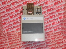 ALLEN BRADLEY 1397-A015R-PE
