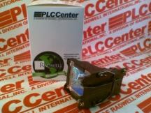 MATSUSHITA ELECTRIC HS150AR11-4