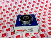 NSK 627VVMC3