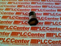 ASEA BROWN BOVERI DOD-D6590-064