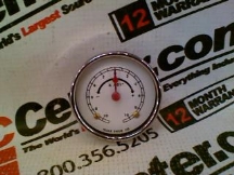 TEJAX 4-24T-5257848-A