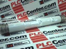 EATON CORPORATION 15.5CAVH1R