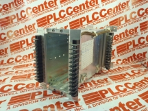 ASEA BROWN BOVERI 437164-TG