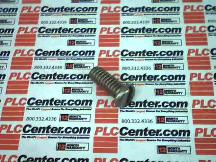 INGERSOLL RAND 37039161