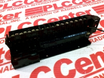 WESTINGHOUSE 9705A33G03