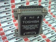TOSHIBA PDD250-SKEY