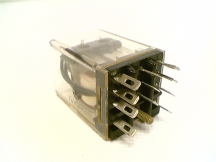 TE CONNECTIVITY KNP-14D21-DC24