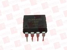 BROADCOM HCNW4502-000E
