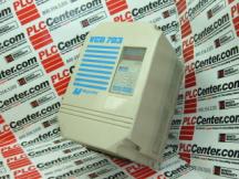 MAGNETEK VCD703-A003