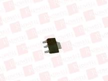 TEXAS INSTRUMENTS SEMI LM1117MP-1.08/NOPB