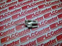 WAGO 722-131/005-000