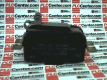 HONEYWELL L95/SWITCH