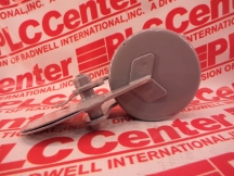 WALKER EXHAUST 35618