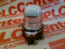 EATON CORPORATION 10250T181NC12N