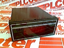 ELECTRO NUMERICS EN35L-P235