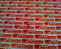 MATSUSHITA ELECTRIC ERJ-6ENF1601V