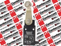 HONEYWELL 91MCE16S1P