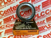 NTN BEARING 32016-X