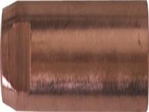 EATON CORPORATION FAZ/FIP-XFSM