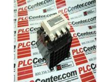 MITSUBISHI US-K-30-SSTE