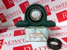 AMI BEARINGS UGP209-27