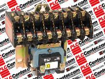 SCHNEIDER ELECTRIC 8903LXO1000V02R6