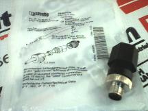 PHOENIX CONTACT SACC-M12MS-4QCON-M