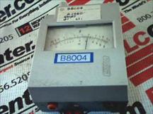 GENERAL ELECTRIC 21805