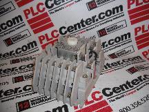 EATON CORPORATION DIL2AM-400V/50HZ-440V/60HZ