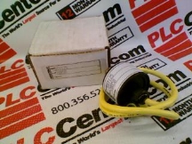 PROPORTION AIR INC DSY125