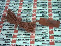 MINCO PRODUCTS S467PDZ36A